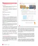 Miniatura página 26 de Libro de Sumo Primero – Sexto Básico | Texto del Estudiante MINEDUC – Descargar PDF · 2024