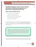 Miniatura página 41 de Etnoeducacion 7° · Egb 7 Etnoeducacion 2024 · 2024