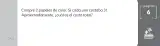 Miniatura página 83 de Sumo Primero – Cuarto Básico | Texto del Estudiante MINEDUC – Descargar PDF · 2024