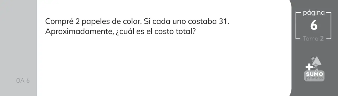 Página 83