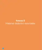 Miniatura página 278 de Sumo Primero – Quinto Básico | Texto del Estudiante MINEDUC – Descargar PDF · 2024