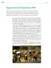Miniatura página 279 de Colección Ximhai. Ética, naturaleza y sociedades.   Libro de Educación Telesecundaria Grado 1°  Ciclo Escolar 2025 - 2026