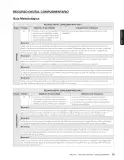 Miniatura página 65 de Inglés – Sexto Básico | Student’s Book MINEDUC – Descargar PDF · 2024