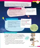 Miniatura página 90 de Ciencias Naturales – Tercero Básico | Texto del Estudiante MINEDUC – Descargar PDF · 2024