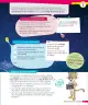 Miniatura página 90 de Ciencias Naturales – Tercero Básico | Texto del Estudiante MINEDUC – Descargar PDF · 2024