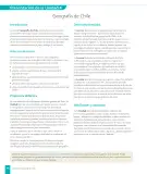Miniatura página 130 de Historia, Geografía y Ciencias Sociales – Sexto Básico | Texto del Estudiante MINEDUC – Descargar PDF · 2024