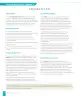 Miniatura página 130 de Historia, Geografía y Ciencias Sociales – Sexto Básico | Texto del Estudiante MINEDUC – Descargar PDF · 2024