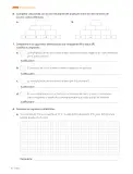 Miniatura página 10 de Matemática – Octavo Básico | Texto del Estudiante MINEDUC – Descargar PDF · 2024