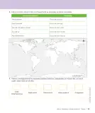 Miniatura página 82 de Historia, Geografía y Ciencias Sociales – Séptimo Básico | Texto del Estudiante MINEDUC – Descargar PDF · 2024