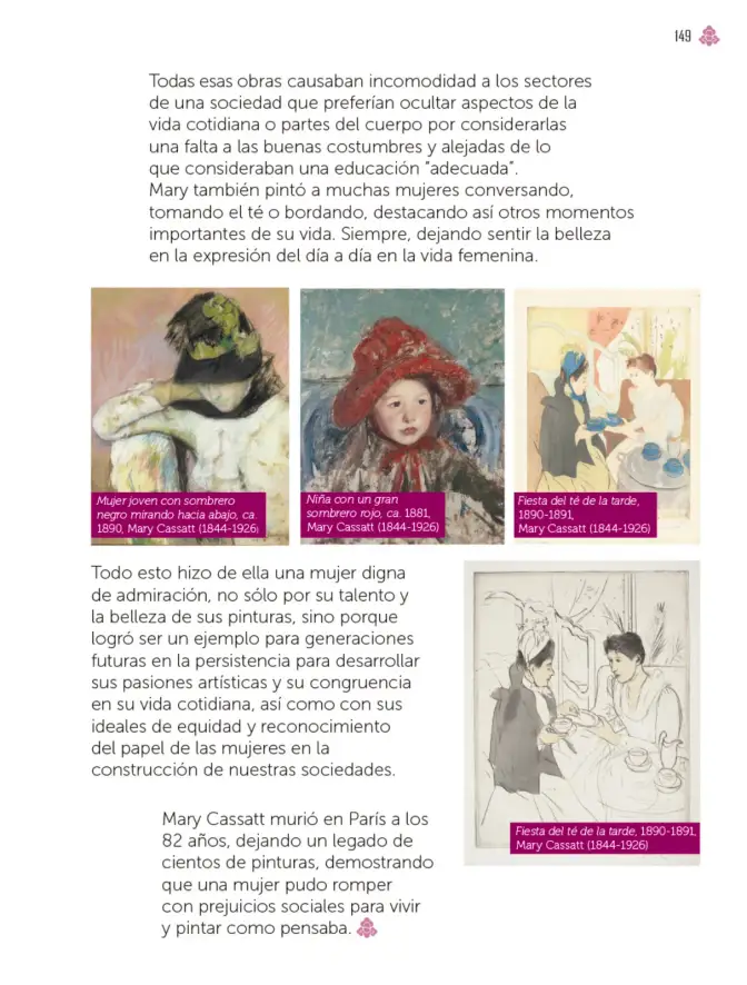 Página 150 de Múltiples lenguajes. Libro de Educación Primaria Grado 3° Ciclo Escolar 2025 - 2026