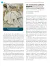 Miniatura página 155 de Nuestros saberes: México, grandeza y diversidad.   Libro de Educación Primaria Grado 4°  Ciclo Escolar 2025 - 2026