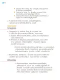 Miniatura página 79 de Proyectos Comunitarios.   Libro de Educación Primaria Grado 1°  Ciclo Escolar 2025 - 2026