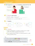 Miniatura página 76 de Matemática – Segundo Básico | Texto del Estudiante MINEDUC – Descargar PDF · 2024