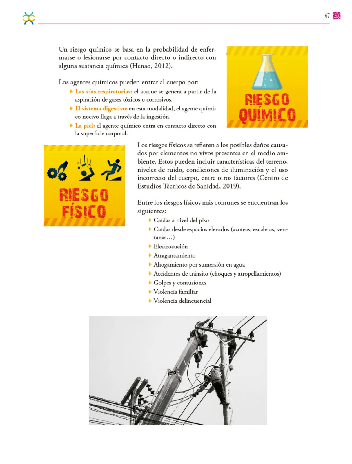 Página 48 de Colección Ximhai. De lo humano y lo comunitario. Libro de Educación Secundaria Grado 1° Ciclo Escolar 2025 - 2026