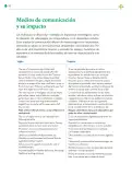 Miniatura página 213 de Colección Nanahuatzin. Lenguajes.   Libro de Educación Telesecundaria Grado 3°  Ciclo Escolar 2025 - 2026