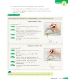 Miniatura página 250 de Matemática – Cuarto Básico | Texto del Estudiante MINEDUC – Descargar PDF · 2024