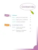 Miniatura página 5 de Ciencias Naturales 5° · Cartilla 03