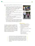 Miniatura página 217 de Colección Sk´asolil. De lo humano y lo comunitario.   Libro de Educación Telesecundaria Grado 2°  Ciclo Escolar 2025 - 2026