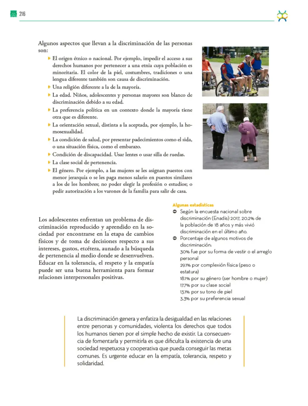 Página 217