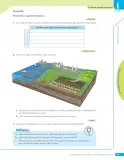 Miniatura página 37 de Libro de Ciencias Naturales – Quinto Básico | Texto del Estudiante MINEDUC – Descargar PDF · 2024