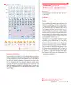 Miniatura página 41 de Sumo Primero – Primero Básico | Texto del Estudiante (MINEDUC) – Descargar PDF · 2024