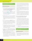Miniatura página 241 de Libro de Ciencias Naturales – Quinto Básico | Texto del Estudiante MINEDUC – Descargar PDF · 2024