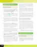 Miniatura página 241 de Libro de Ciencias Naturales – Quinto Básico | Texto del Estudiante MINEDUC – Descargar PDF · 2024