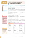 Miniatura página 184 de Matematica 10° · Egb 10 Matematica 2025 · 2025