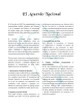 Miniatura página 95 de 2 Rimana - Qillqasqa maytu - Qichwa, Chanka. Texto de Comunicación del 2° Secundaria - Quechua chanka · 2023