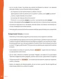 Miniatura página 59 de Lenguaje y Comunicación – Primero Básico | Texto del Estudiante MINEDUC – Descargar PDF · 2024