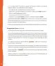 Miniatura página 59 de Lenguaje y Comunicación – Primero Básico | Texto del Estudiante MINEDUC – Descargar PDF · 2024