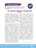 Miniatura página 82 de Educacion Ciudadania 2° · Bgu 2 Educacion Ciudadania 2024 · 2024