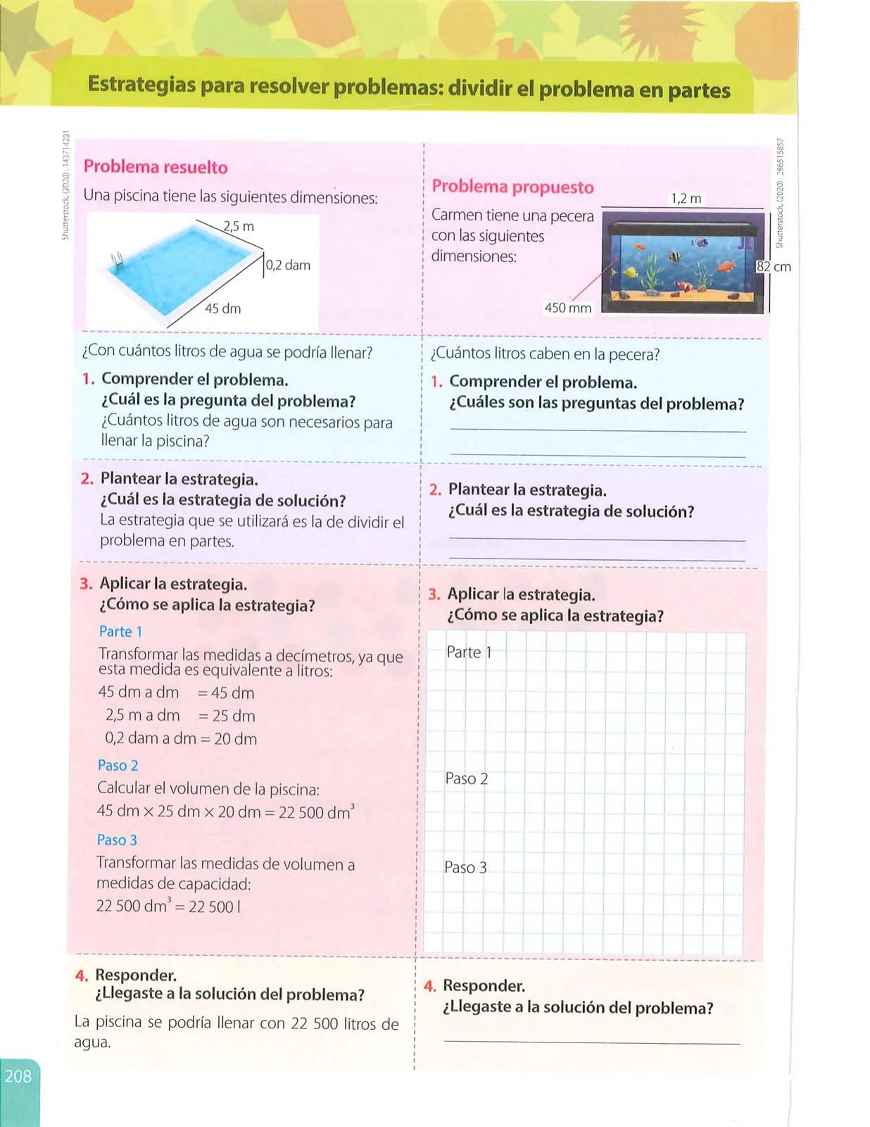 Miniatura página 209 de Matematica · 7 EGB · 2024