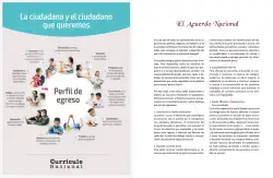 Página de Urin Qichwa Qillqay Yachana Mayt'u = Manual de escritura quechua sureño · 2021