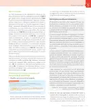 Miniatura página 141 de Lenguaje y Comunicación – Cuarto Básico | Texto del Estudiante MINEDUC – Descargar PDF · 2024
