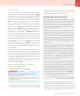 Miniatura página 141 de Lenguaje y Comunicación – Cuarto Básico | Texto del Estudiante MINEDUC – Descargar PDF · 2024