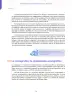 Miniatura página 70 de Aprendemos a través del lenguaje de la danza Fascículo 3 para estudiantes de Educación Secundaria · 2024