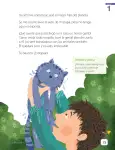 Pág 17
