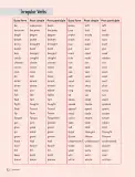 Miniatura página 73 de Inglés – Octavo Básico | Student’s Book MINEDUC – Descargar PDF · 2024