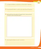 Miniatura página 268 de Matemática – Cuarto Básico | Texto del Estudiante MINEDUC – Descargar PDF · 2024