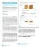 Miniatura página 32 de Libro de Sumo Primero – Sexto Básico | Texto del Estudiante MINEDUC – Descargar PDF · 2024