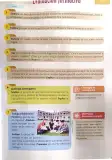 Miniatura página 21 de Lengua y Literatura 1° · 2025