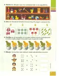 Pág 10