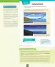 Miniatura página 129 de Ciencias Naturales – Séptimo Básico | Texto del Estudiante MINEDUC – Descargar PDF · 2024
