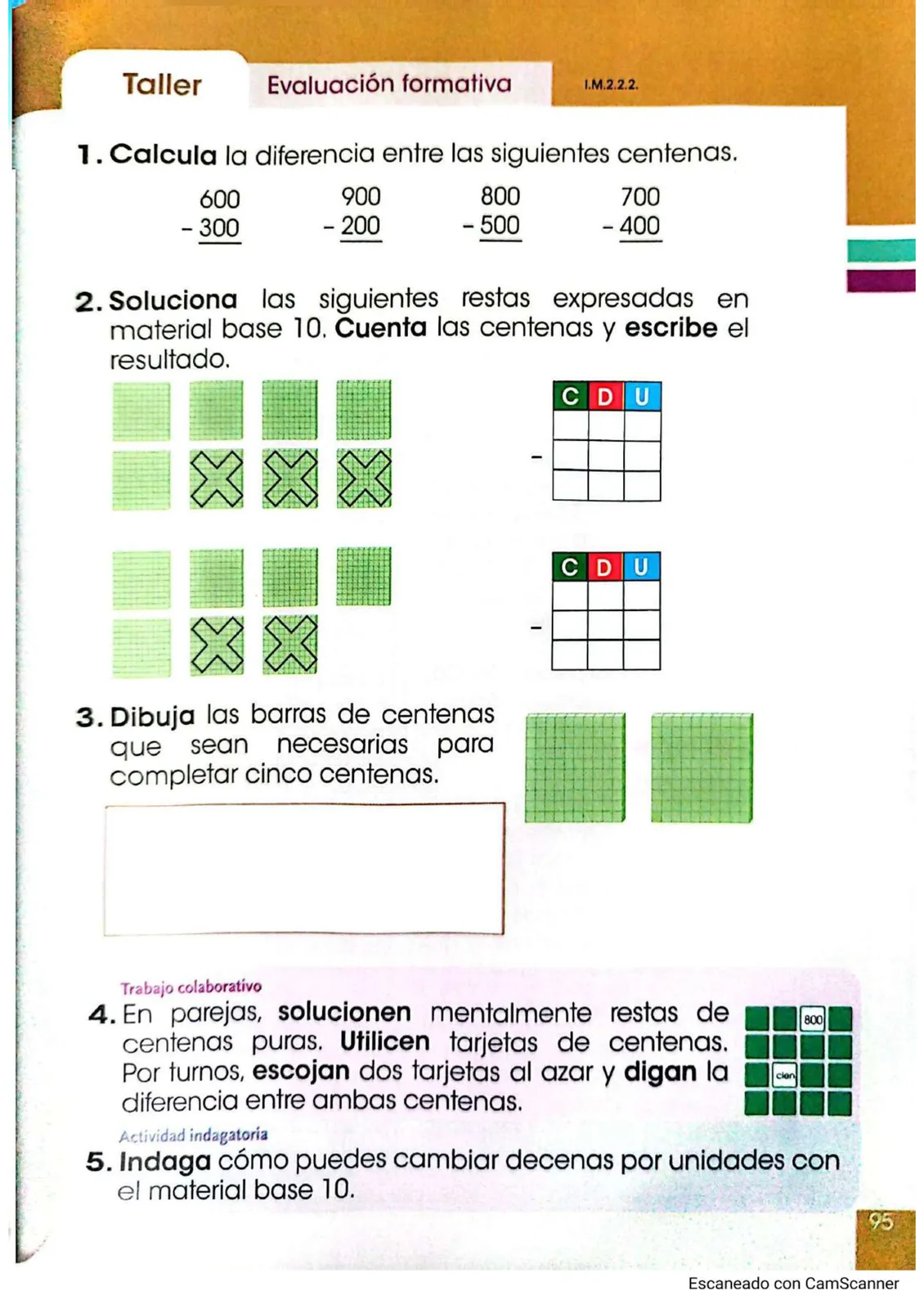 Pág 89