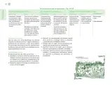 Miniatura página 25 de Posibilidades de trabajo para la acción transformadora y el codiseño. Ficheros. Fase 2  Libro de Educación Preescolar Grado 1°, 2°, 3°  Ciclo Escolar 2025 - 2026