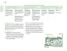 Miniatura página 25 de Posibilidades de trabajo para la acción transformadora y el codiseño. Ficheros. Fase 2  Libro de Educación Preescolar Grado 1°, 2°, 3°  Ciclo Escolar 2025 - 2026