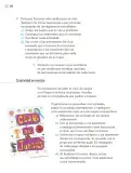 Miniatura página 301 de Proyectos Escolares.   Libro de Educación Primaria Grado 4°  Ciclo Escolar 2025 - 2026