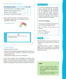 Miniatura página 220 de Lenguaje y Comunicación – Segundo Básico – Texto del Estudiante MINEDUC – Descargar PDF · 2024