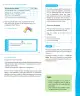 Miniatura página 220 de Lenguaje y Comunicación – Segundo Básico – Texto del Estudiante MINEDUC – Descargar PDF · 2024
